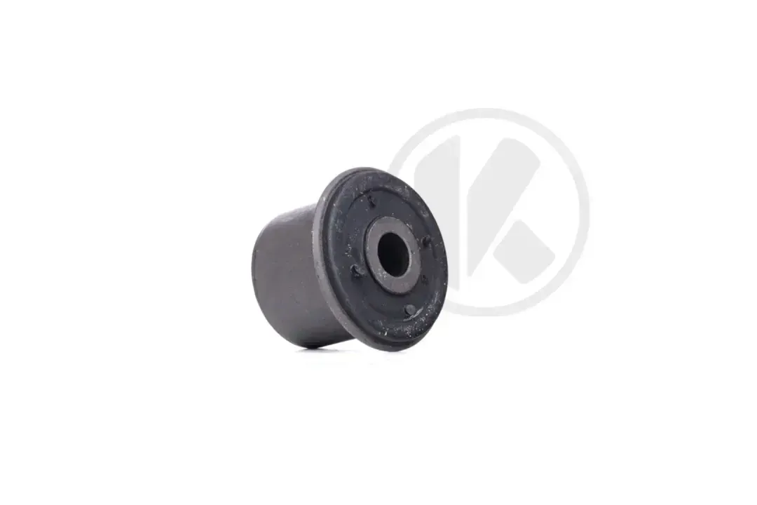 s4503330014   control arm mounting
